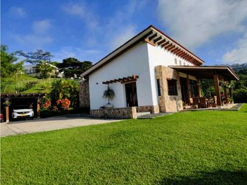 CASA EN VENTA EN DAPA DC W:9377656