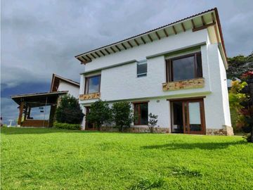 CASA EN VENTA EN DAPA DC W:9377656