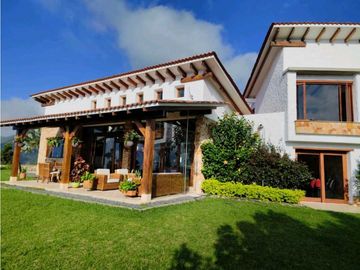 CASA EN VENTA EN DAPA DC W:9377656