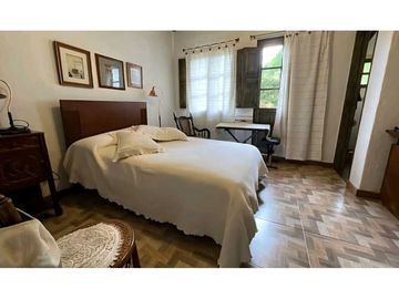 Hermosa casa campestre en la Ceja Antioquia 10.000 m2