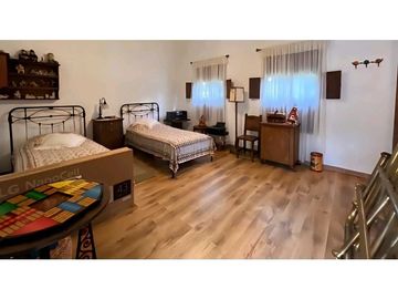 Hermosa casa campestre en la Ceja Antioquia 10.000 m2