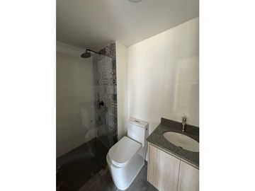 VENTA DE APARTAMENTO EN BELLATERRA KT  WS 9378791