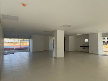 VENTA DE APARTAMENTO EN BELLATERRA KT  WS 9378791