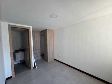 VENTA DE APARTAMENTO EN BELLATERRA KT  WS 9378791