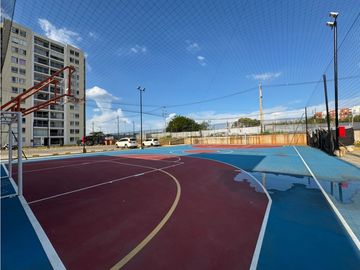 VENTA DE APARTAMENTO EN BELLATERRA KT  WS 9378791