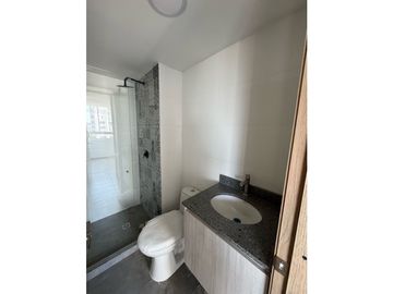 VENTA DE APARTAMENTO EN BELLATERRA KT  WS 9378791