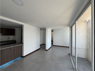 VENTA DE APARTAMENTO EN BELLATERRA KT  WS 9378791