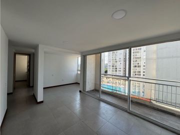 VENTA DE APARTAMENTO EN BELLATERRA KT  WS 9378791