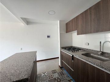 VENTA DE APARTAMENTO EN BELLATERRA KT  WS 9378791