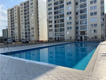 VENTA DE APARTAMENTO EN BELLATERRA KT  WS 9378791