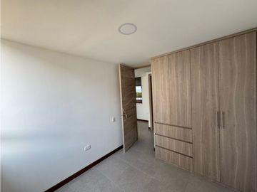 VENTA DE APARTAMENTO EN BELLATERRA KT  WS 9378791