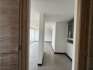 VENTA DE APARTAMENTO EN BELLATERRA KT  WS 9378791