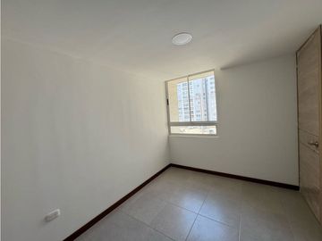 VENTA DE APARTAMENTO EN BELLATERRA KT  WS 9378791