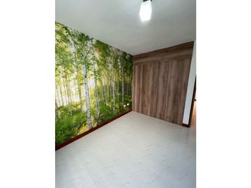 Venta Apto Refugio Sur Central Cali (VT)
