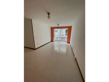 Venta Apto Refugio Sur Central Cali (VT)