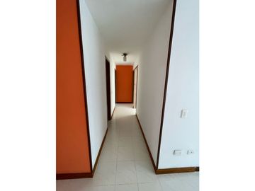 Venta Apto Refugio Sur Central Cali (VT)