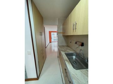 Venta Apto Refugio Sur Central Cali (VT)
