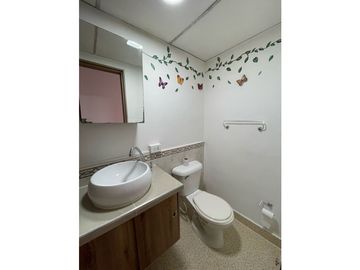 Venta Apto Refugio Sur Central Cali (VT)