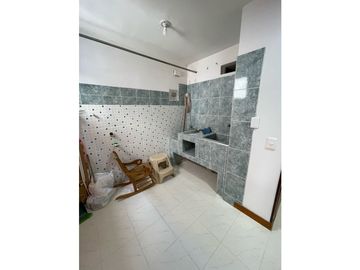 Venta Apto Refugio Sur Central Cali (VT)