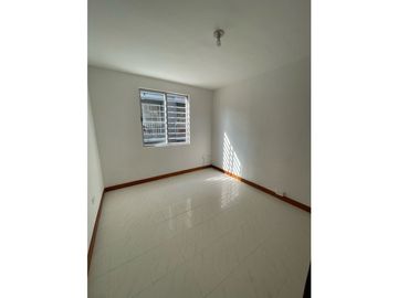 Venta Apto Refugio Sur Central Cali (VT)