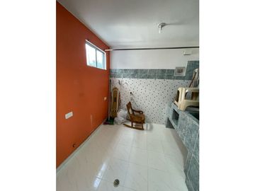 Venta Apto Refugio Sur Central Cali (VT)