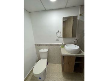 Venta Apto Refugio Sur Central Cali (VT)