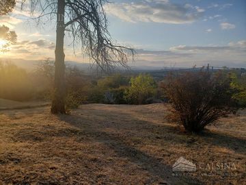El talar de Mendiolaza - Córdoba - Terreno en venta