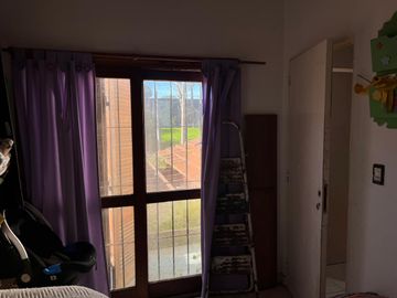 Casa en venta - 4 Dormitorios 2 Baños - 182mts2 - Villa Gesell