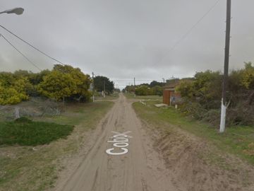 Terreno en venta - 500mts2 - Nueva Atlantis