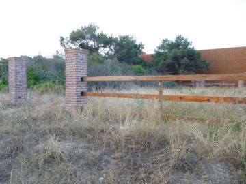 Terreno en venta - 500mts2 - Nueva Atlantis