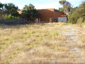 Terreno en venta - 500mts2 - Nueva Atlantis