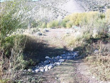 Oportunidad terreno en  Venta en Los Antiguos, Santa Cruz 11.169 m2