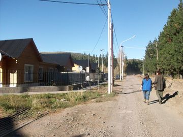 Oportunidad terreno en  Venta en Los Antiguos, Santa Cruz 11.169 m2