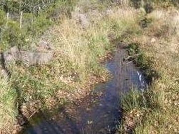 Oportunidad terreno en  Venta en Los Antiguos, Santa Cruz 11.169 m2