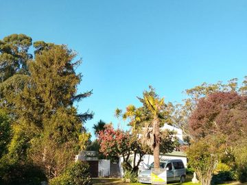 Casa en  Sierra de los Padres