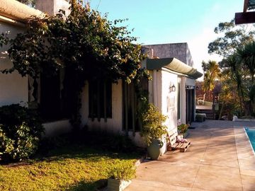 Casa en  Sierra de los Padres