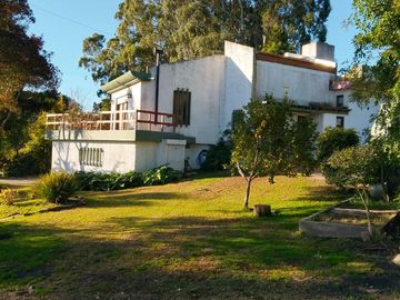 Casa en  Sierra de los Padres
