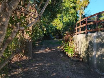Casa en  Sierra de los Padres
