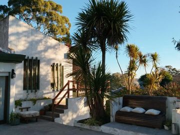 Casa en  Sierra de los Padres