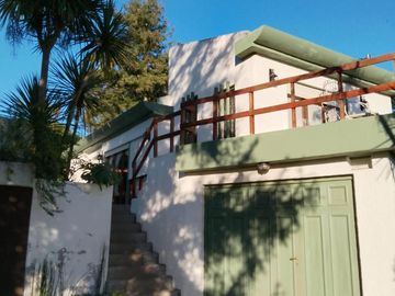 Casa en  Sierra de los Padres
