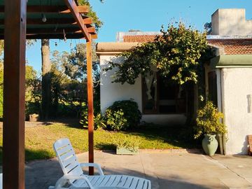 Casa en  Sierra de los Padres
