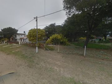 Terreno venta - 500mts2 - Nueva Atlantis