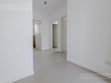 Casa sobre lote al río con 5 dormitorios en venta   San Juan - Villanueva