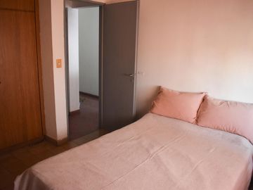 Edificio de Departamentos en Venta en Quilmes Oeste