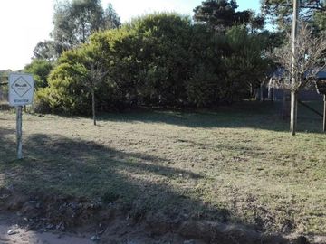 Terreno en venta - 500mts2 - Nueva Atlantis