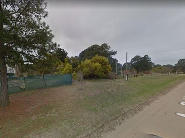 Terreno en venta - 500mts2 - Nueva Atlantis