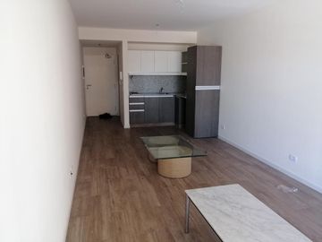 Venta - Departamento Monoambiente - Belgrano - Vuelta de Obligado 2400