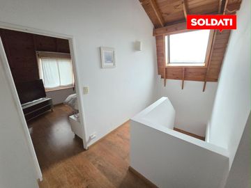 Departamento 4 ambientes en San Isidro Apto Crédito