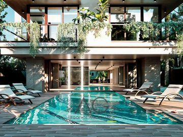 Venta Piso único 275M2, Lanús. Torre Ministro Brin