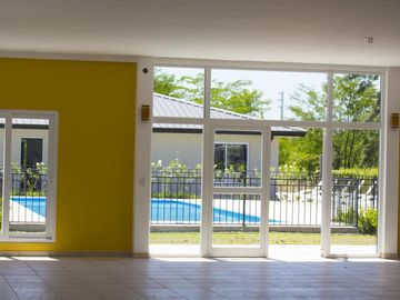 Lote en venta - Barrio Santa Paula - Carlos Spegazzini